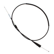 Throttle Cable 45-1070