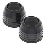 All Balls Fork dust Seal Kit 57-163