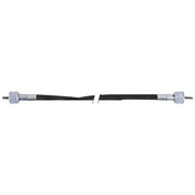 SPI SM-05094 Spi Speedometer Cable SkI-Doo