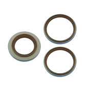 Bronco Differential Seal Kit -Rear AT-03A52