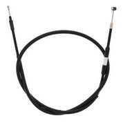 All Balls Clutch Cable For Kawasaki KX250 2005-2007 45-2086