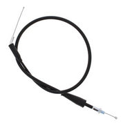 All Balls Throttle Cable 45-1042