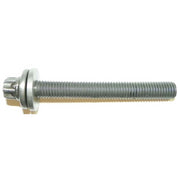 WSM Crankcase Bolt - 014-905