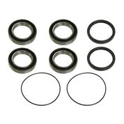 Bronco Wheel Bearing Kit AT-06651