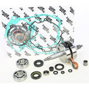 Hot Rods Bottom End Kit CBK0203