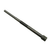 Bronco Clutch Puller, Kawasaki AT-12254