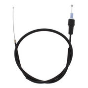 All Balls Throttle Cable 45-1002