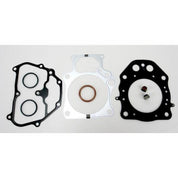 Vesrah Gasket Sets VG-5238-M