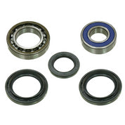 Bronco Wheel Bearing Kit AT-06668