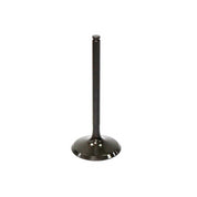 Psychic Products Psychic Intake Engine Valve XU-09532I