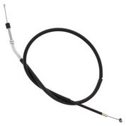 All Balls Clutch Cable 45-2099