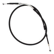 All Balls Clutch Cable For Kawasaki KX450F 2006-2008 45-2081