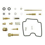 Bronco Atv Carburetor Kit AU-07479