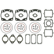 SPI Top End Gasket Set 09-710216