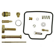 Bronco Atv Carburetor Kit AU-07494