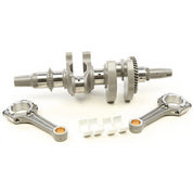 Hot Rods Crankshaft Assembly 4423 - OE Style Replacement