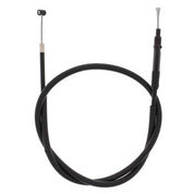 All Balls Clutch Cable 45-2028