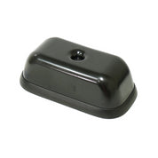 Psychic Products Psychic Air Box Cover MX-07132
