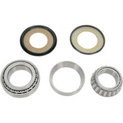 Pivot Works - PWSSK-H03-021 - Steering Stem Bearing Kit