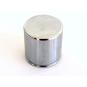 K&L Supply - 32-1174 - Brake Caliper Piston
