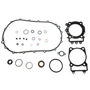 Namura Full Gasket Set NA-11002F