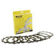 Prox Complete Clutch Plate Set 16.CPS34005