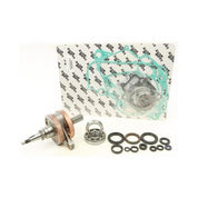 Hot Rods Stroker Bottom End Kit +2mm CBK0196
