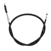 Clutch Cable 45-2005