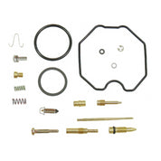 Bronco Atv Carburetor Kit AU-07499