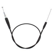 All Balls Throttle Cable 45-1015
