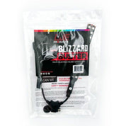 LJE Safety Light Blizzard Buster For Mission Helmet Color Selectable