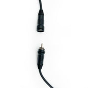 LJE Helmet Accessory Power Cord LJE-HAPC-10