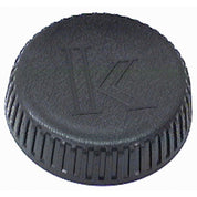 SPI Gas Tank Cap - Kawasaki 07-287-10