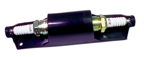 SPI OEM Replacement Spare Plug Jack "P/C"