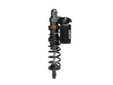 Len Performance Track Shock Front For Arctic Cat Snowmobile Models LS4-11000F OEM 2704-966 3704-348