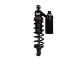 Len Performance Track Shock Front For Arctic Cat/Yamaha Snowmobile Models LS4-11001F OEM 2704-786