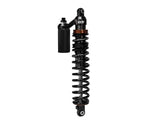Len Performance Track Shock Rear For Arctic Cat/Yamaha Snowmobile Models LS4-11001R OEM 3704-198