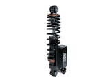Len Performance Track Shock Front For Polaris Snowmobile Models LS4-50000F OEM 7044575