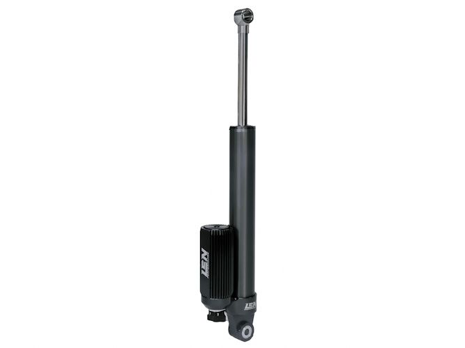 Len Performance Track Shock Rear For Polaris Snowmobile Models LS4-50000R OEM 7044379