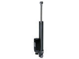 Len Performance Track Shock Rear For Polaris Snowmobile Models LS4-50000R OEM 7044379