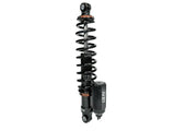 Len Performance Track Shock Rear For Polaris Snowmobile Models LS4-50001R OEM 7044566