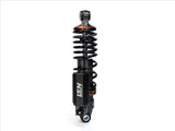 Len Performance Track Shock Front For Polaris Snowmobile Models LS4-50003F OEM 7045430
