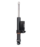 Len Performance Track Shock Rear For Polaris Snowmobile Models LS4-50003R OEM 7045431