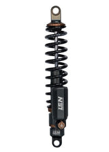 Len Performance Track Shock Rear For Polaris Snowmobile Models LS4-50004R OEM 7045534