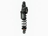 Len Performance Track Shock Front For Ski-Doo Snowmobile Models LS4-80000F OEM 503194071