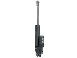 Len Performance Track Shock Rear For Ski-Doo Snowmobile Models LS4-80000R OEM 503192964