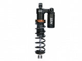 Len Performance Track Shock Front For Ski-Doo Snowmobile Models LS4-80001F OEM 503193283