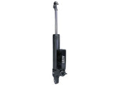 Len Performance Track Shock Rear For Ski-Doo Snowmobile Models LS4-80001R OEM 503194625