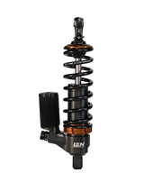 Len Performance Track Shock Front For LYNX Snowmobile Models LS4-80002F OEM 503196178