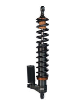 Len Performance Track Shock Rear For LYNX Snowmobile Models LS4-80002R OEM 503196180